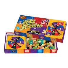 Jelly Belly Bean Boozled